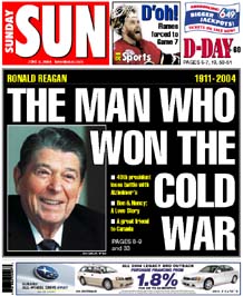 http://debbyestratigacos.mu.nu/archives/Reagan%20cover%20of%20Sun.jpg